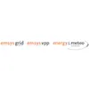 emsys grid services GmbH logo