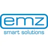 emz - Hanauer GmbH & Co KGaA logo