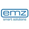 emz - Hanauer GmbH & Co KGaA logo