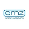 emz Hanauer GmbH & Co. KGaA logo
