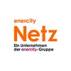 enercity Netz GmbH logo