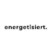 energetisiert. energieberatung GmbH logo