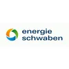 energie schwaben gmbh logo