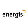 energis GmbH logo