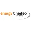 energy & meteo systems logo