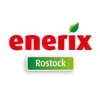 enerix Rostock logo