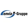 envia Mitteldeutsche Energie AG logo