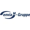 enviaM-Gruppe logo
