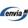 enviaM-Gruppe logo