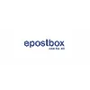 epostbox epb GmbH logo