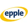 epple gmbh logo