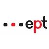 ept GmbH logo