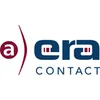 era-contact GmbH logo