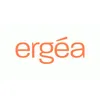 ergéa logo
