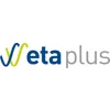 eta plus electronic gmbh logo