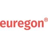 euregon AG logo