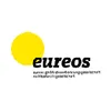 eureos gmbh steuerberatungsgesellschaft rechtsanwaltsgesellschaft logo