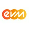 evm Service GmbH logo