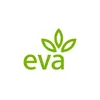 eva Evangelische Gesellschaft Stuttgart e.V. logo