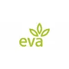 eva Evangelische Gesellschaft Stuttgart e.V. logo