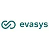 evasys GmbH logo