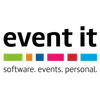 event it AG logo
