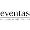 eventas Gmbh logo