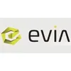 evia GmbH logo