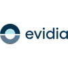 evidia GmbH logo