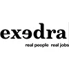 exedra ag logo
