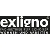 exligno GmbH logo