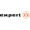 expert ESC Brandenburg GmbH logo
