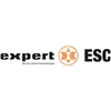 expert ESC GmbH logo