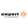 expert Holzkirchen GmbH logo