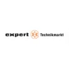 expert Handels GmbH logo