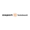 expert Handels GmbH logo