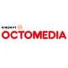expert Octomedia GmbH logo