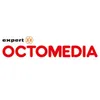 expert Octomedia GmbH logo