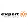 expert Pirna Handels GmbH logo