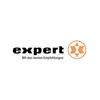 expert Warenvertrieb GmbH logo