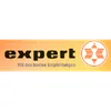 expert Warenvertrieb GmbH logo