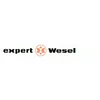 expert Wesel Aziz Demirbas GmbH logo