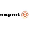 expert Westküsten GmbH logo