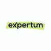 expertum GmbH logo
