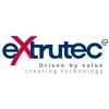 extrutec GmbH logo