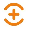 eyes + more logo