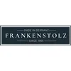 fan frankenstolz Schlafkomfort H. Neumeyer GmbH & Co. KG logo