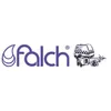 falch GmbH logo