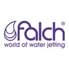falch gmbh logo