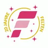 feltenpersonal GmbH logo